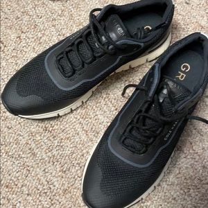 Cole Haan Grand Sport